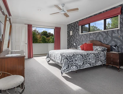10B York Street, Levin, Horowhenua, 3 Kuwarto, 2 Banyo, House