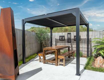 2/10 Mila Paige Close, Glenview, Hamilton, Waikato, 3房, 1浴, 独立屋