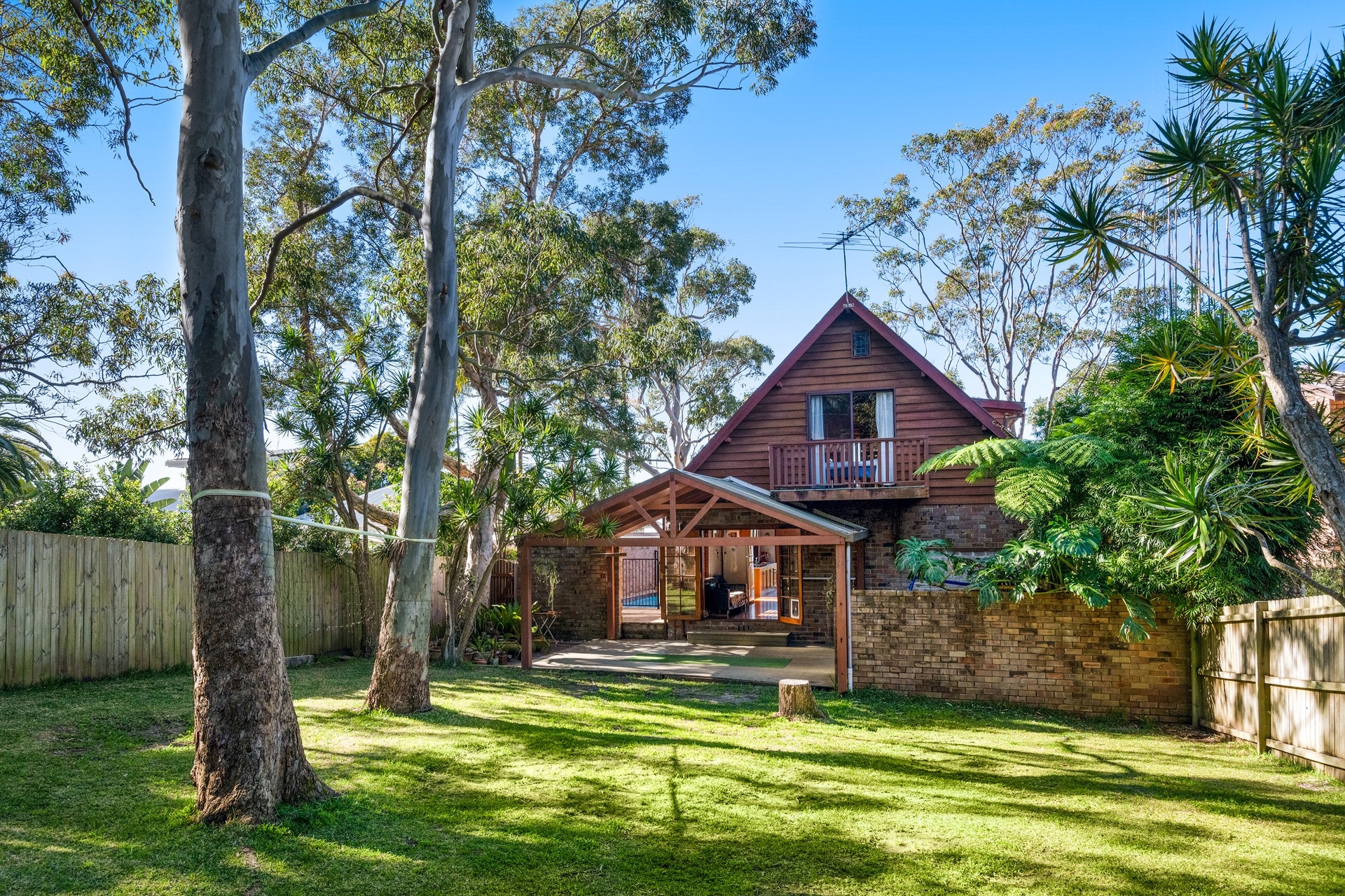 12 THE OUTLOOK, BILGOLA PLATEAU NSW 2107, 0 phòng ngủ, 0 phòng tắm, House