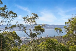 31 Hillcrest Road, Tolmans Hill