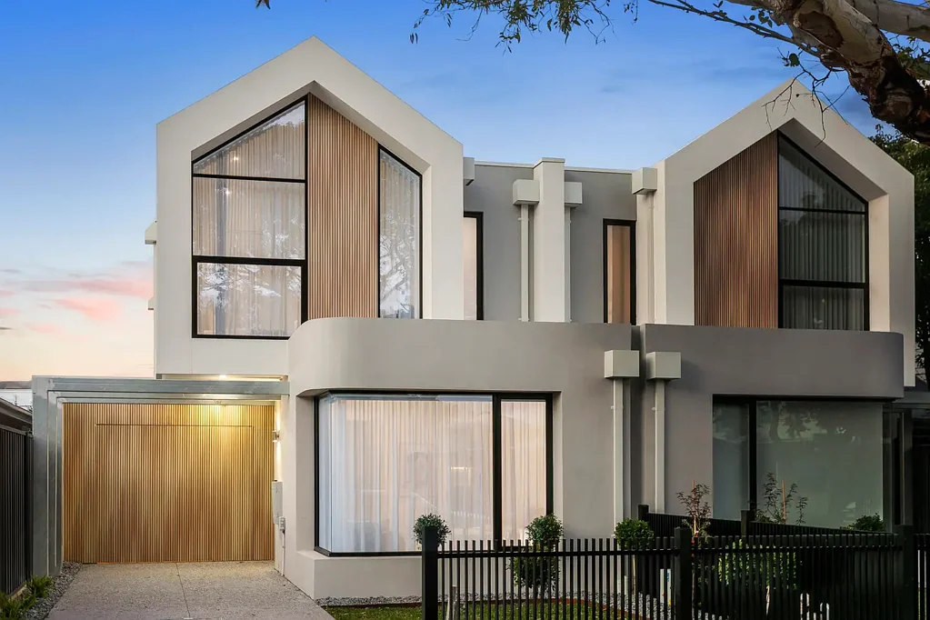 30B Monmouth Street, Newport, VIC 3015