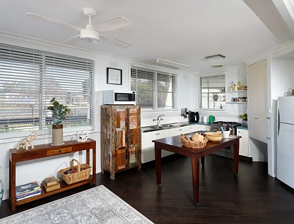 25 Albert Street, Tatura, VIC 3616, 3 ਕਮਰੇ, 1 ਬਾਥਰੂਮ, House