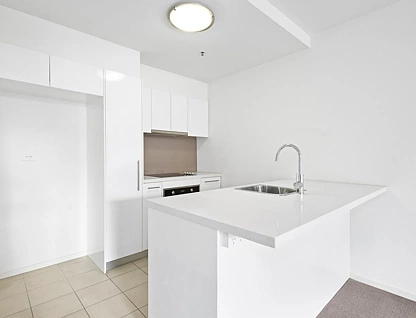 9/1 Duggan Street, Brunswick West, North Melbourne, 2 غرف, 1 حمامات, Unit