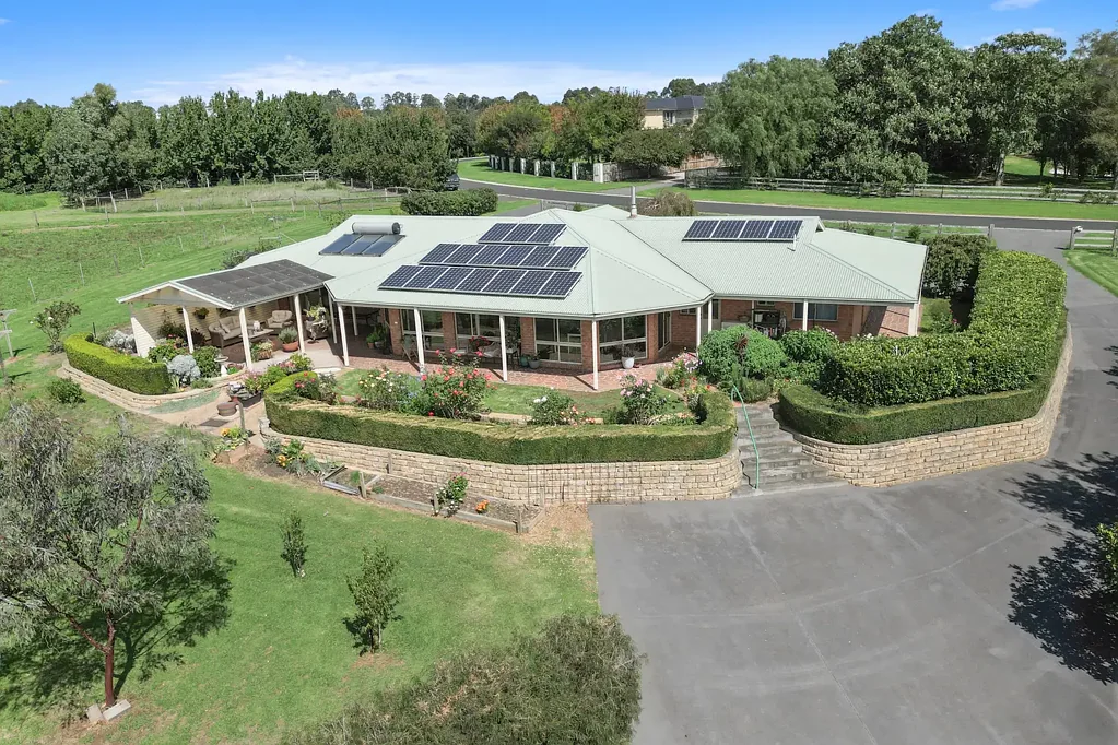 9 Chitalwood Court, Nilma, VIC 3821
