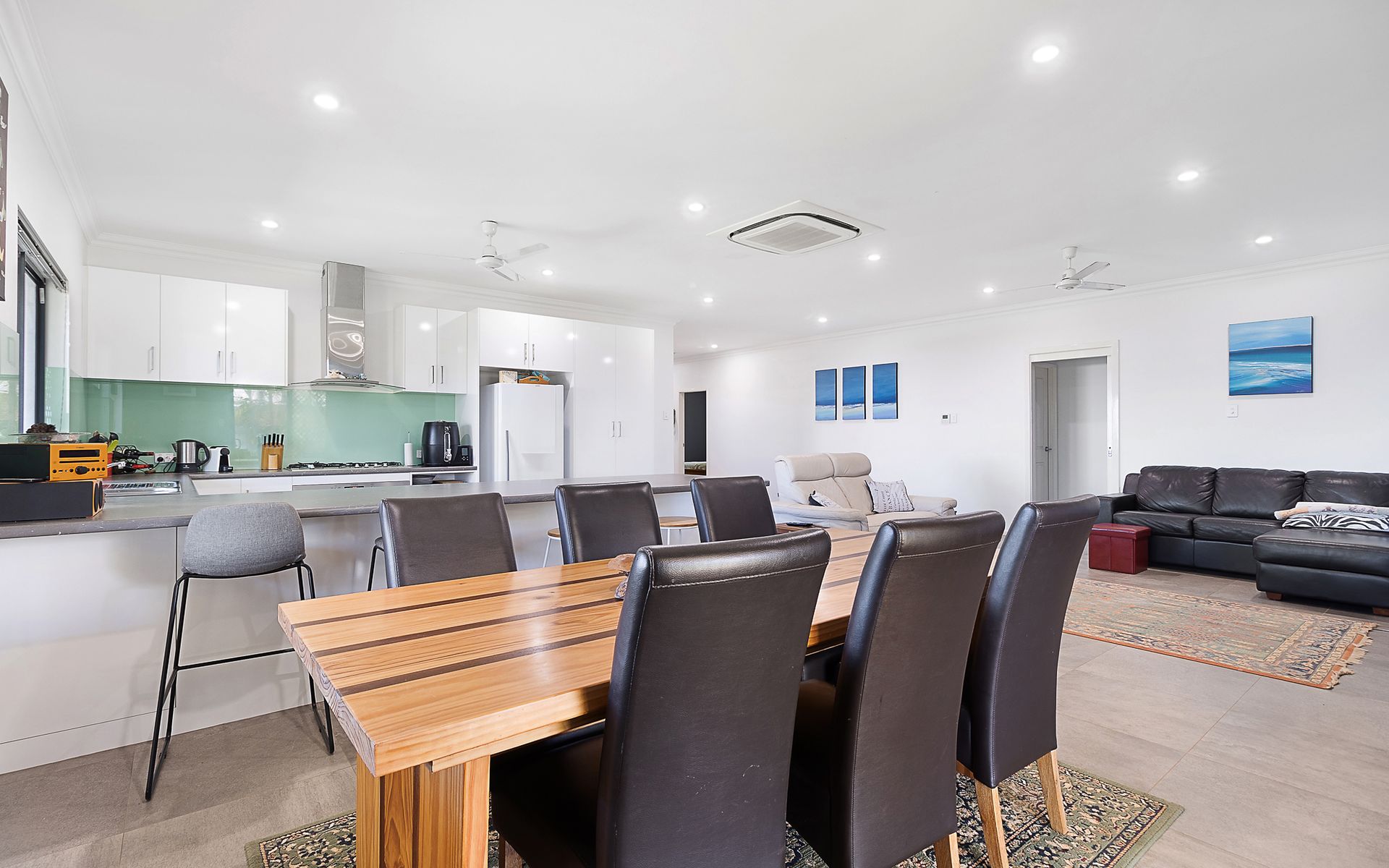 8 DELMERE WAY, BAYNTON WA 6714, 0房, 0浴, House