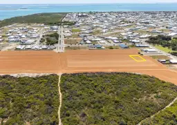 Lot 905 Clifton Avenue, Jurien Bay