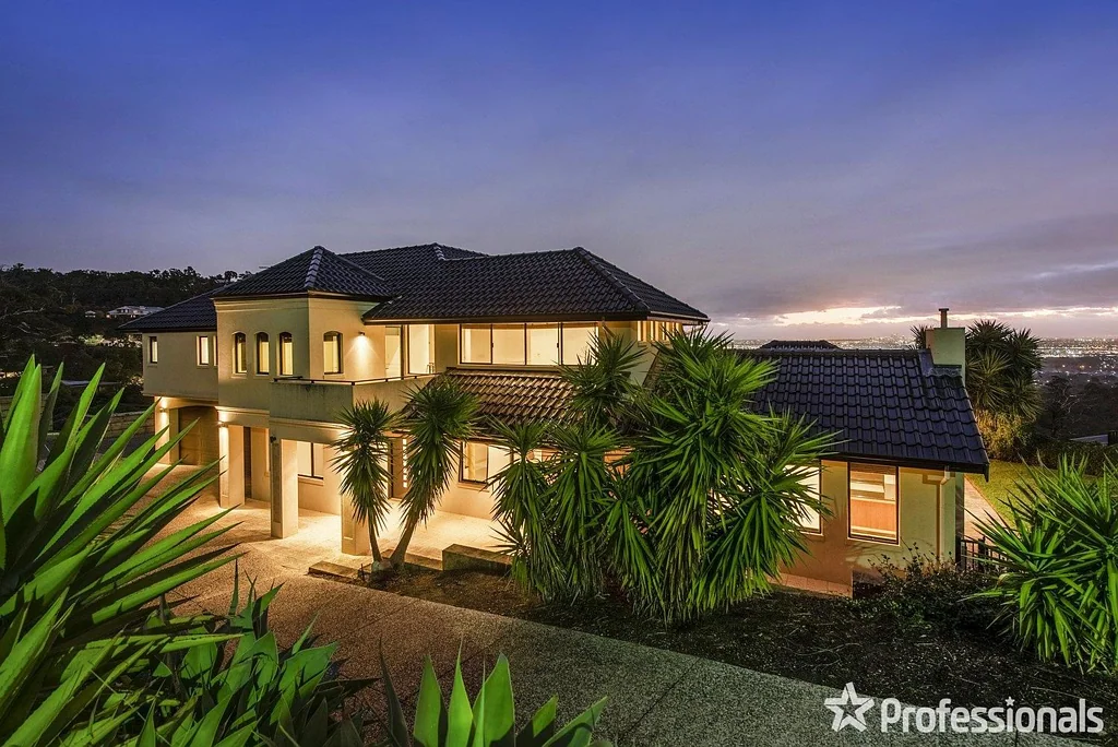 14 City Vista, Kalamunda, WA 6076