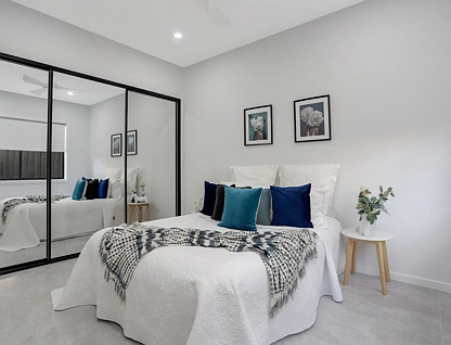 # Address available on Request, Oakville, Outer Western Sydney, 4 habitaciones, 2 baños, House