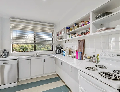 35/6 Flynn Street, Port Macquarie, North Coast, 2 Bedrooms, 1 Bathrooms, Unit