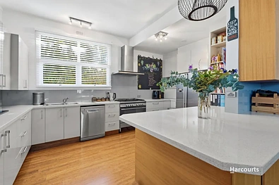 15 Bay View Road, Dover, TAS 7117, 4 Bedrooms, 3 Bathrooms, House