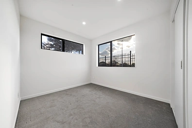 16C Anglers Way, Wattle Downs, Manukau City, 3 Bedrooms, 2 Bathrooms, House