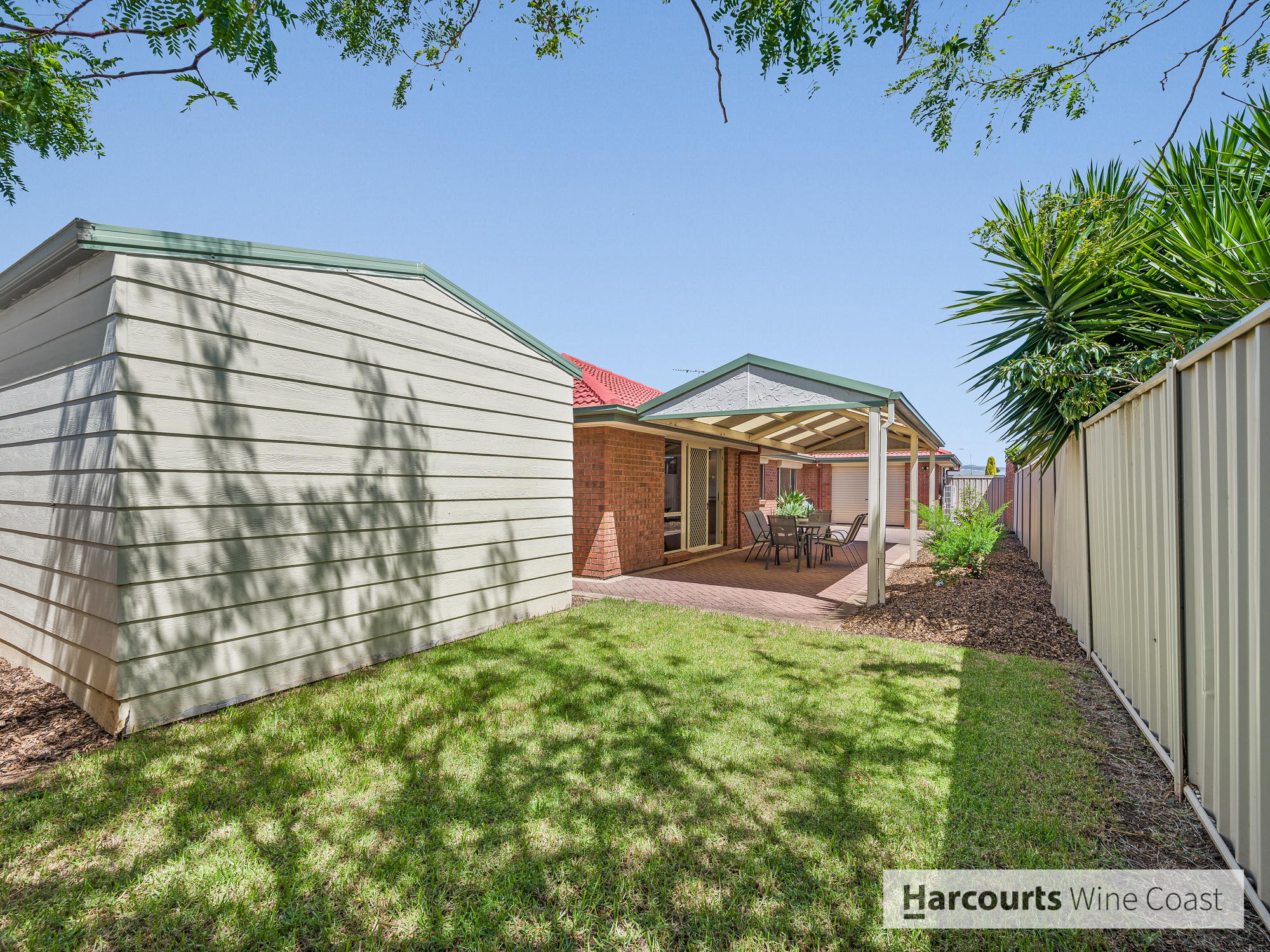 15 URCHIN CR, ALDINGA BEACH SA 5173, 0 phòng ngủ, 0 phòng tắm, House