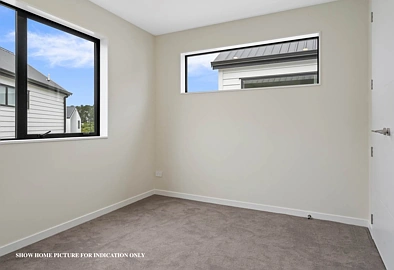 138 Vintry Drive, Kumeu, Rodney, 4 Bedrooms, 2 Bathrooms, Townhouse
