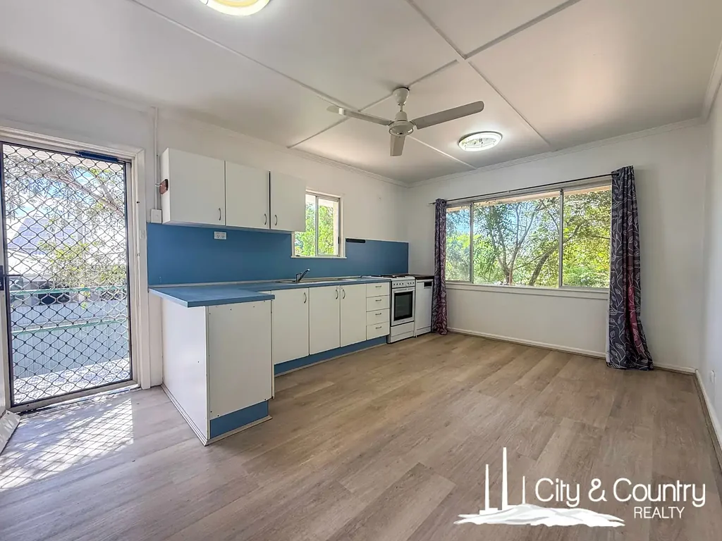 4 Emerald Street, Mount Isa, QLD 4825