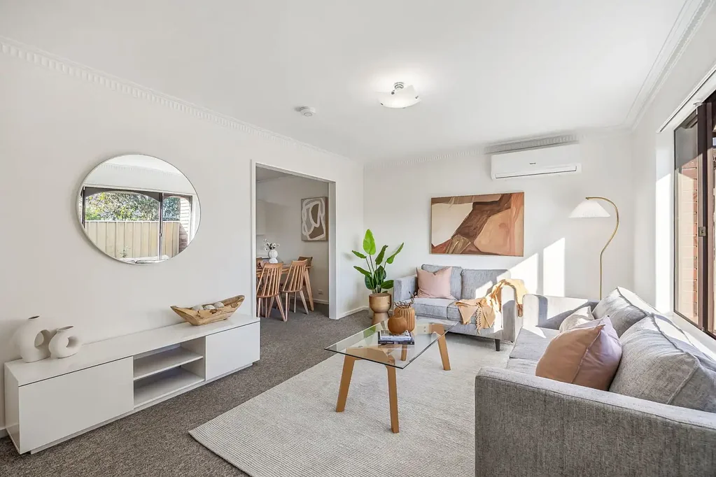 1/2A Day Drive, St Marys, SA 5042