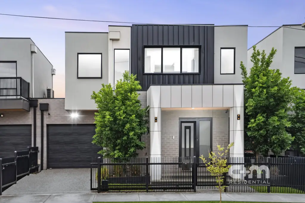 50 Walter Street, Hadfield, VIC 3046