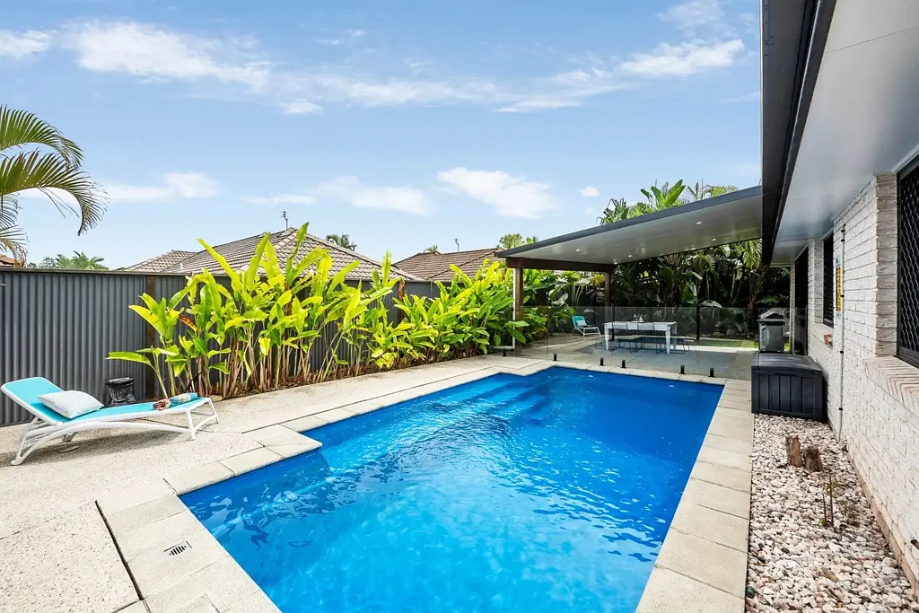 33 Huntley Place, Caloundra West, QLD 4551