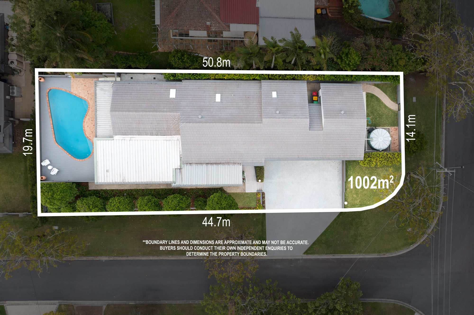 30 GLENCAIRN AV, INDOOROOPILLY QLD 4068, 0 ਕਮਰੇ, 0 ਬਾਥਰੂਮ, House