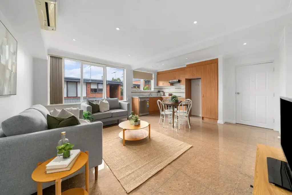 2/612 Moreland Road, Brunswick West, VIC 3055