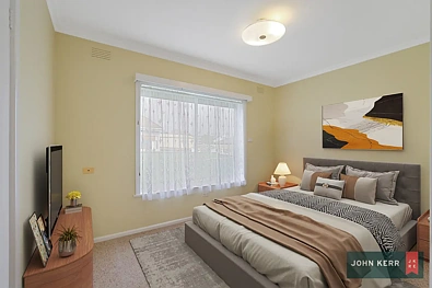 2 Gregory Street, Moe, VIC 3825, 3房, 1浴, House