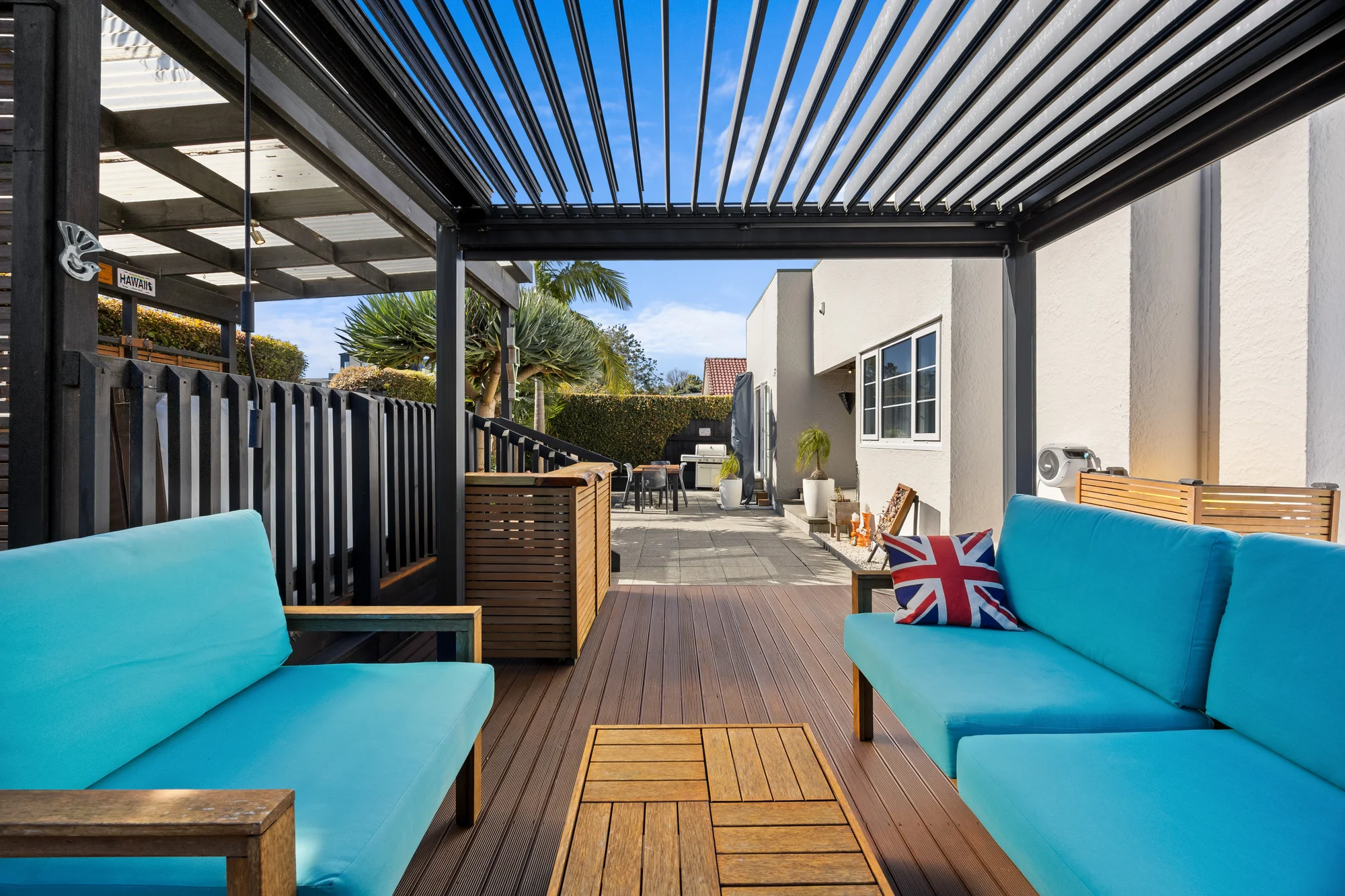 1/82 Ridge Road, Howick, photo 14