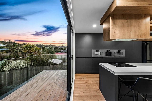 3 Montana Avenue, Murrays Bay, North Shore City