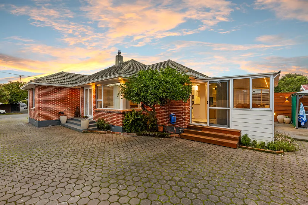 75 Appleby Crescent, Burnside, Christchurch, Canterbury