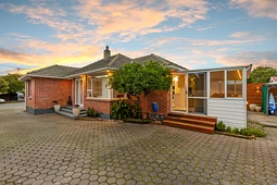 75 Appleby Crescent, Burnside