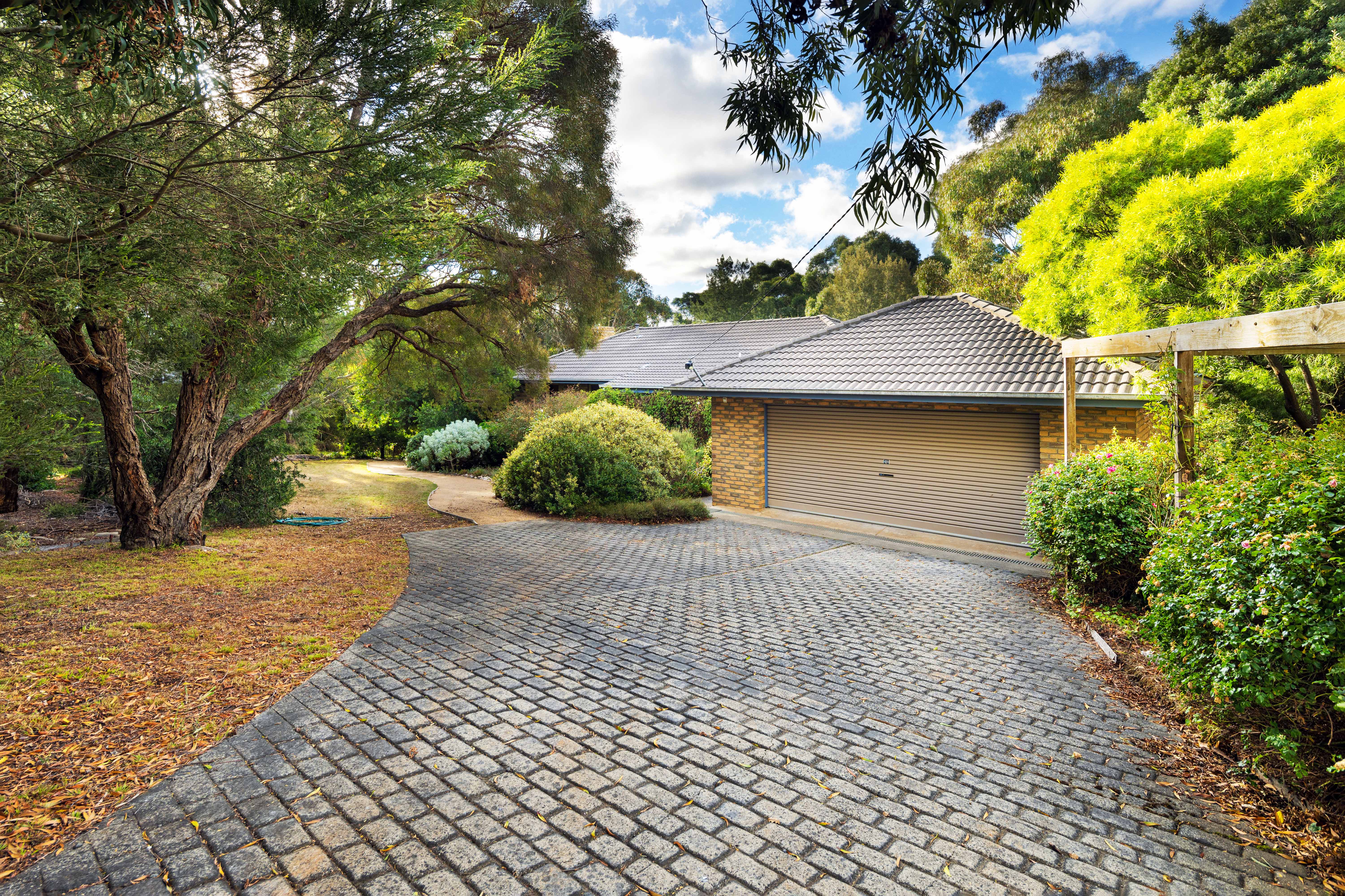 516 LEARMONTH ST, BUNINYONG VIC 3357, 0 habitaciones, 0 baños, House