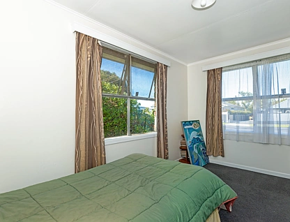 2/735 Aberdeen Road, Te Hapara, 4房, 3浴, Unit