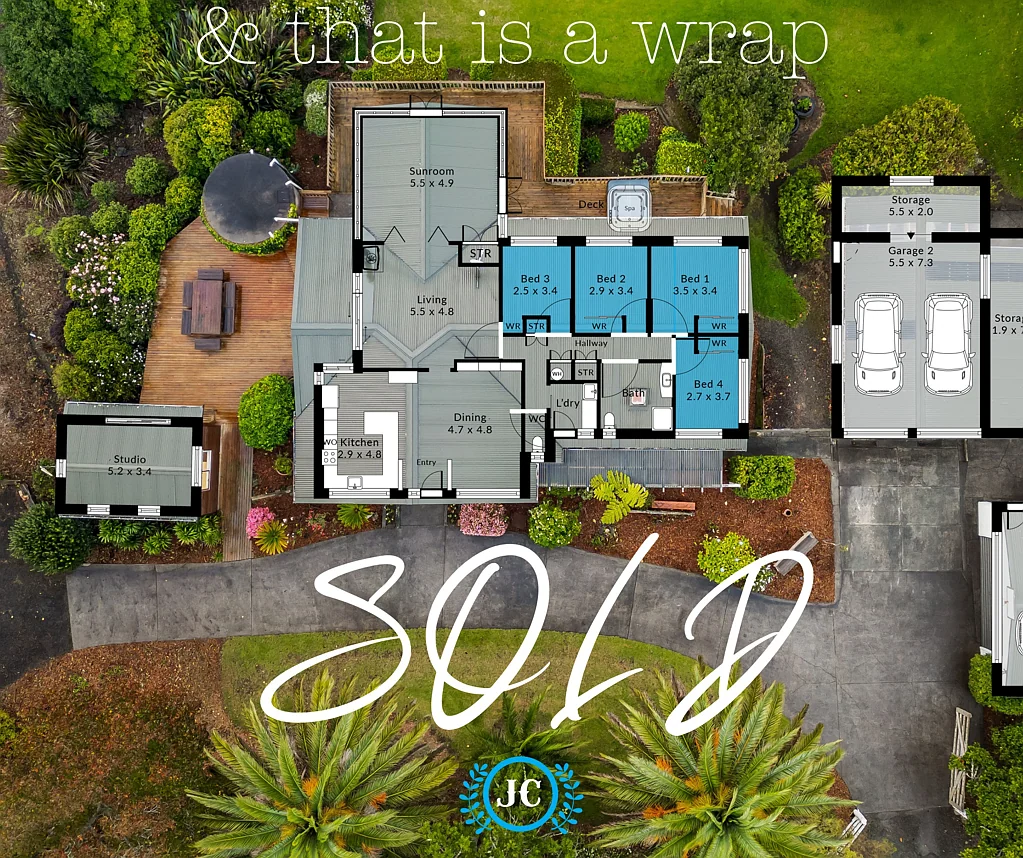 25 Hawkes Access Road, Waitoki, Rodney, Auckland