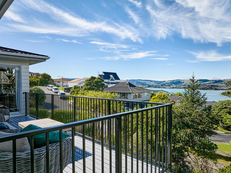 12 Truro Road, Camborne, Porirua, 4 chambres, 0 salles de bain