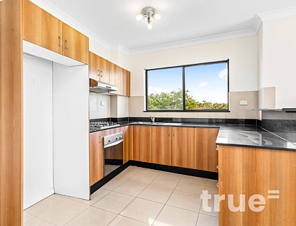 36/143-147 Parramatta Road, Concord, Inner West, 2 habitaciones, 2 baños, Apartment