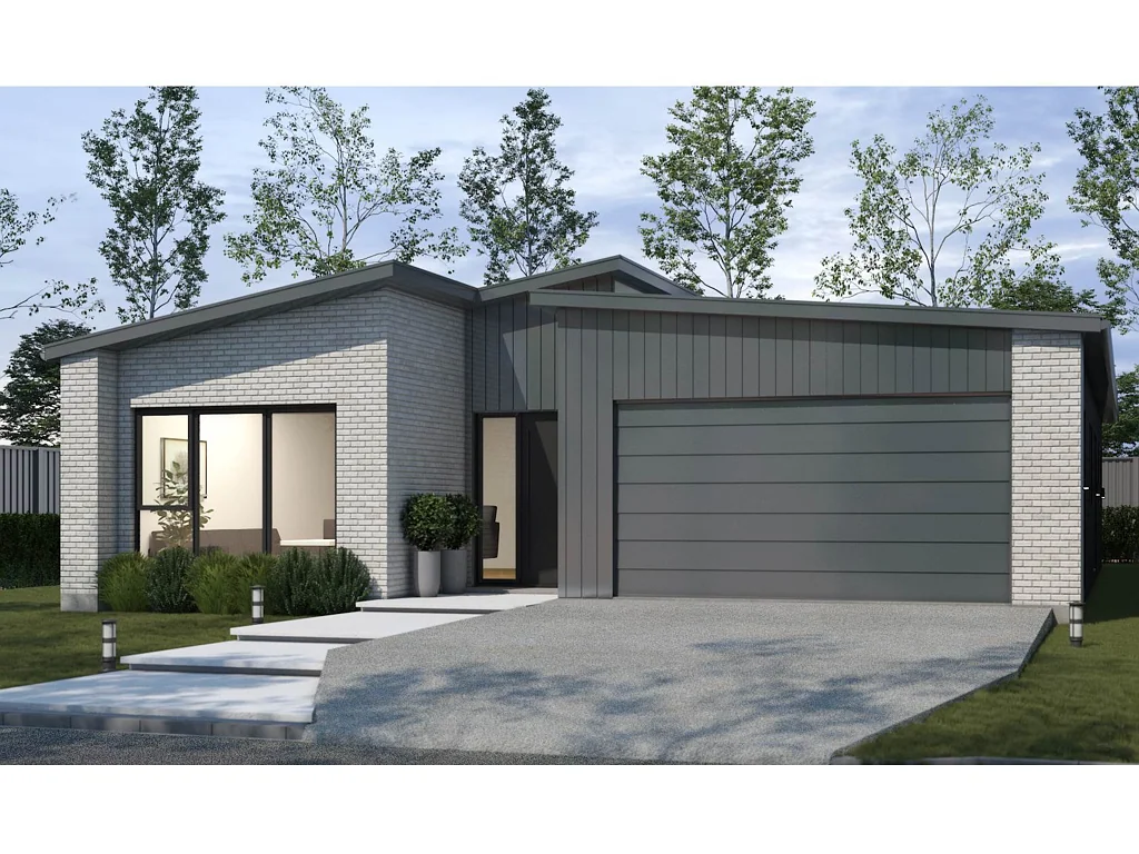 Milldale 5Zimmer Family Home with Granny Potential