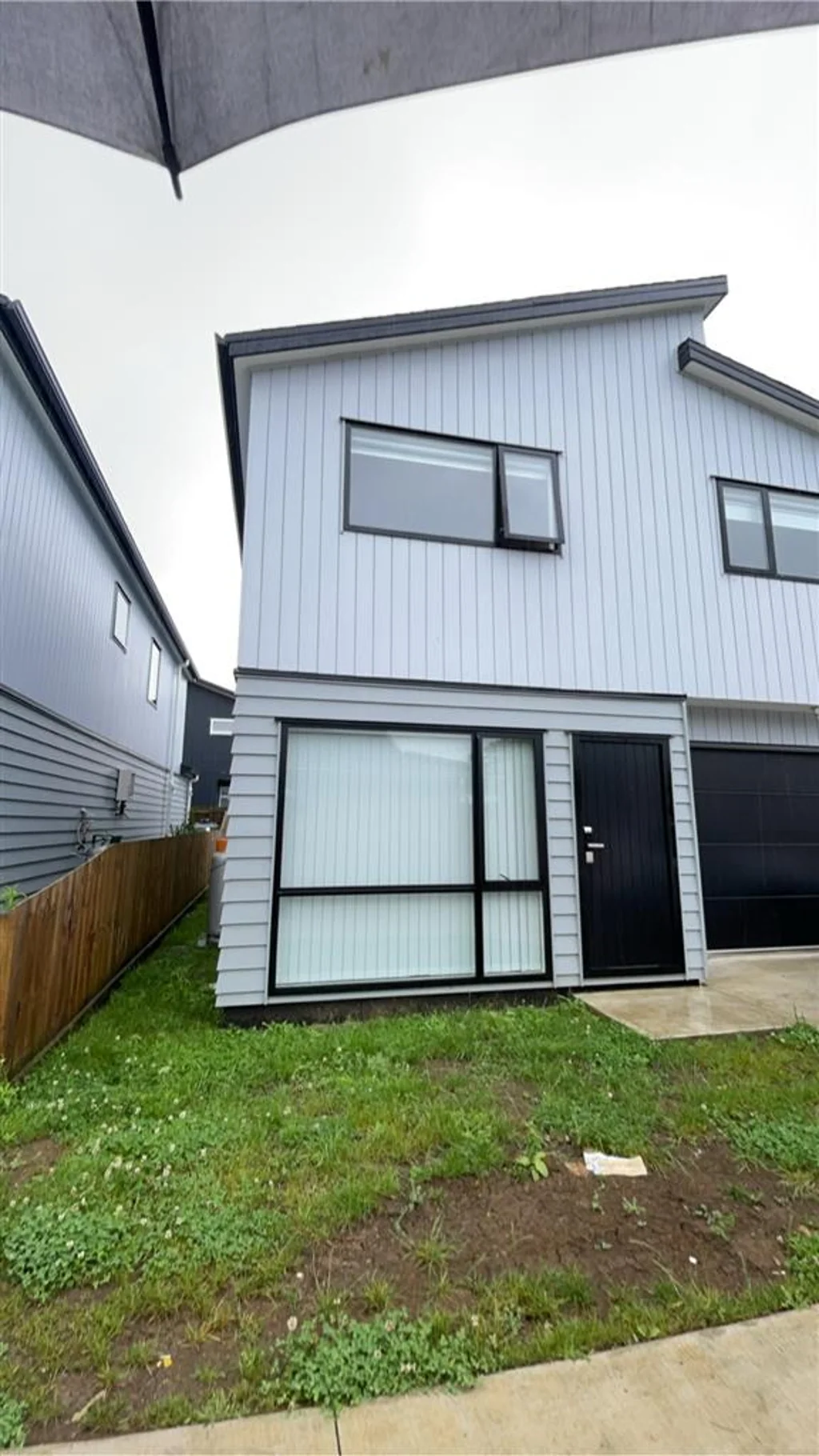 Exceptional 4-Bedroom Family Home