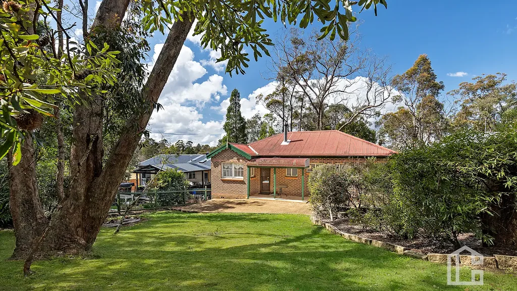 15 Adelaide Street, Lawson, NSW 2783