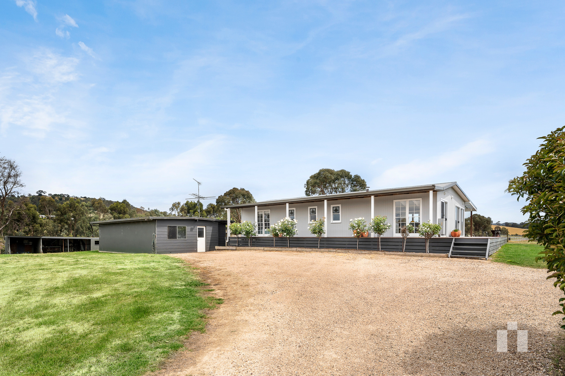 70 TWENTY SECOND AV, EDEN PARK VIC 3757, 0 Schlafzimmer, 0 Badezimmer, House