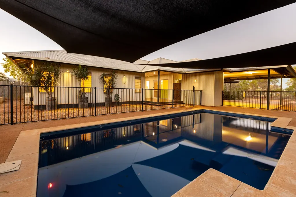 Bilingurr 4Phòng ngủ Contemporary Pod-Style Living with Endless Lifestyle Appeal