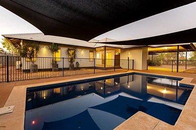 Bilingurr 4房  Contemporary Pod-Style Living with Endless Lifestyle Appeal