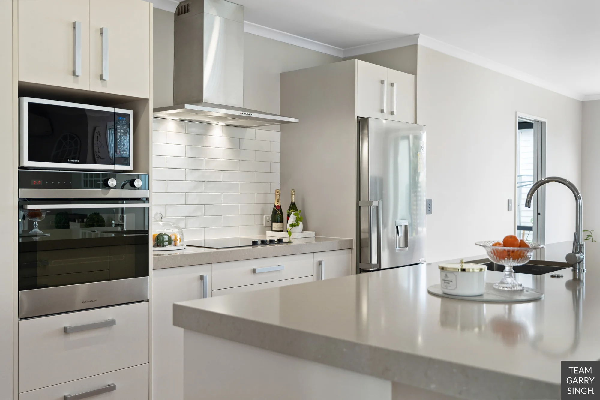 16 Hopuni Way, Takanini, photo 8