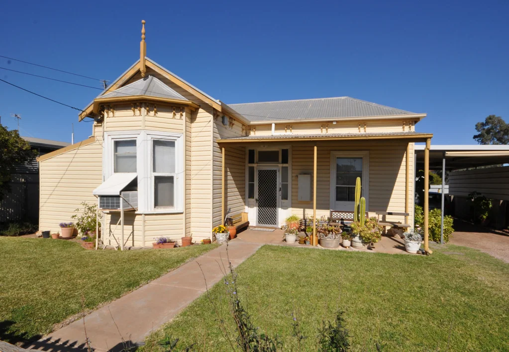 24 Stirling Road, Port Augusta, SA 5700