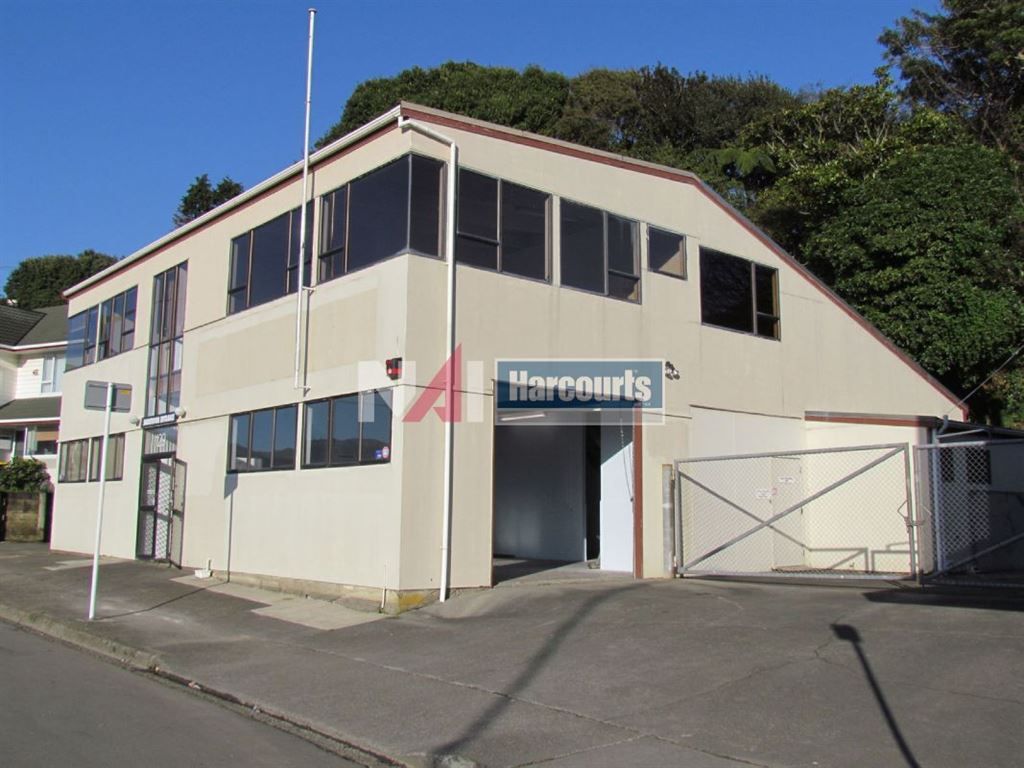 129 Main Road, Tawa, Wellington, 0 rūma, 0 rūma horoi