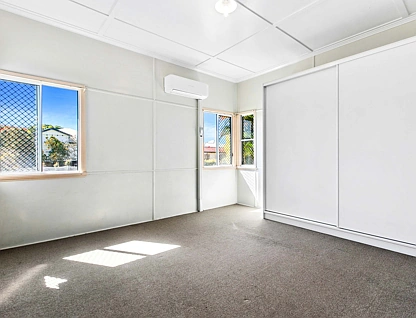 592A Kent Street, Maryborough, Wide Bay, 3 Bedrooms, 1 Bathrooms, House
