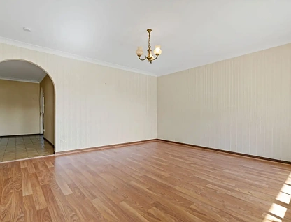 6/67 Fuchsia Crescent, Macquarie Fields, NSW 2564, 2房, 1浴, 独立屋