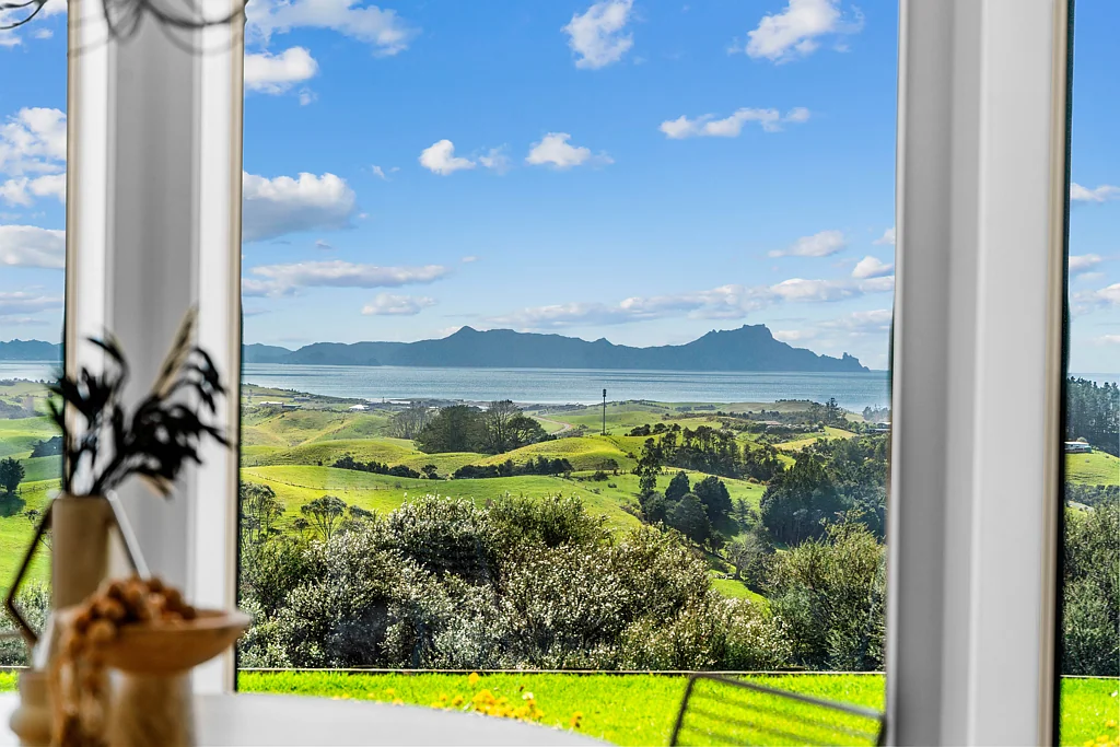 17 Wairimu Way, Waipu, Whangarei, Northland