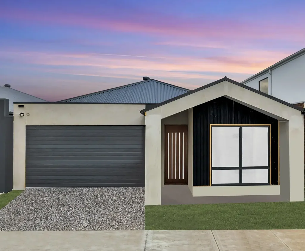 Craigieburn 4 Bedroom modern.luxury | unbeatable.location