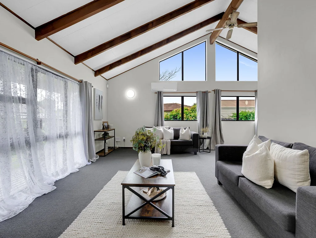 20 Derby Street, Nawton, Hamilton, Waikato