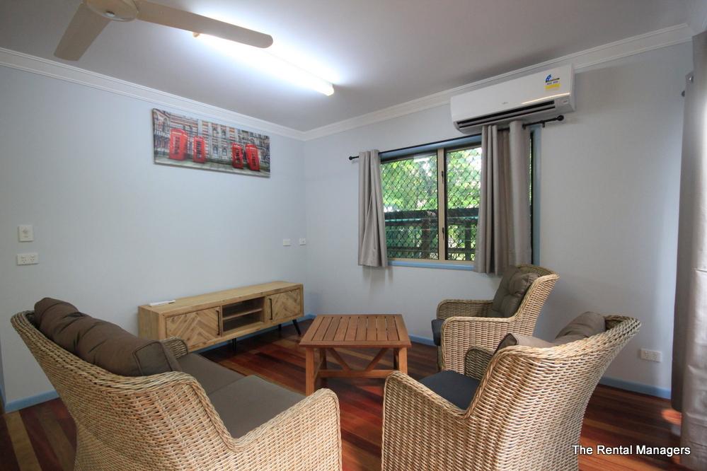 23A FRAMARA DR, KELSO QLD 4815, 0 રૂમ, 0 બાથરૂમ, House