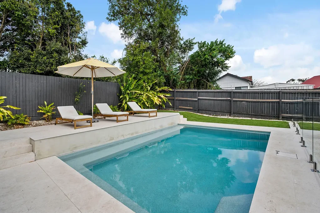 358 Beaudesert (Service Road), Moorooka, QLD 4105