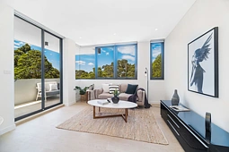 104/51 Glencoe Street, Sutherland